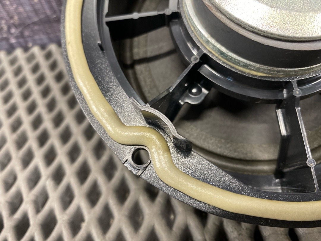 Динамик, 1680 рублей, Красноярск