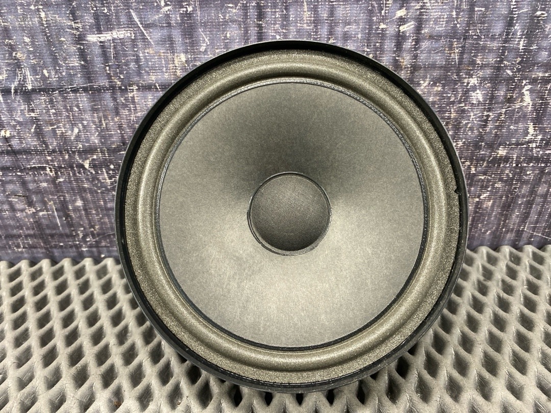 Динамик, 1680 рублей, Красноярск