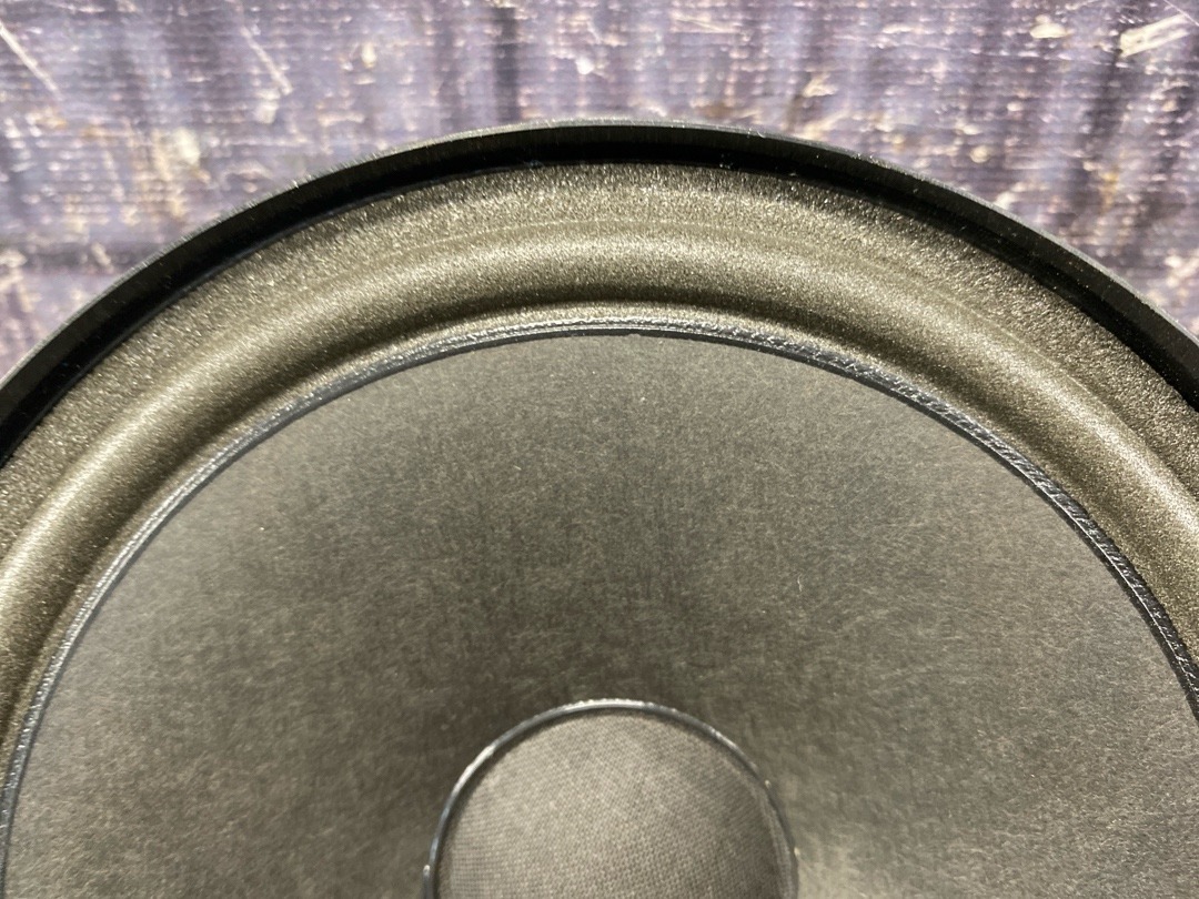 Динамик, 1680 рублей, Красноярск