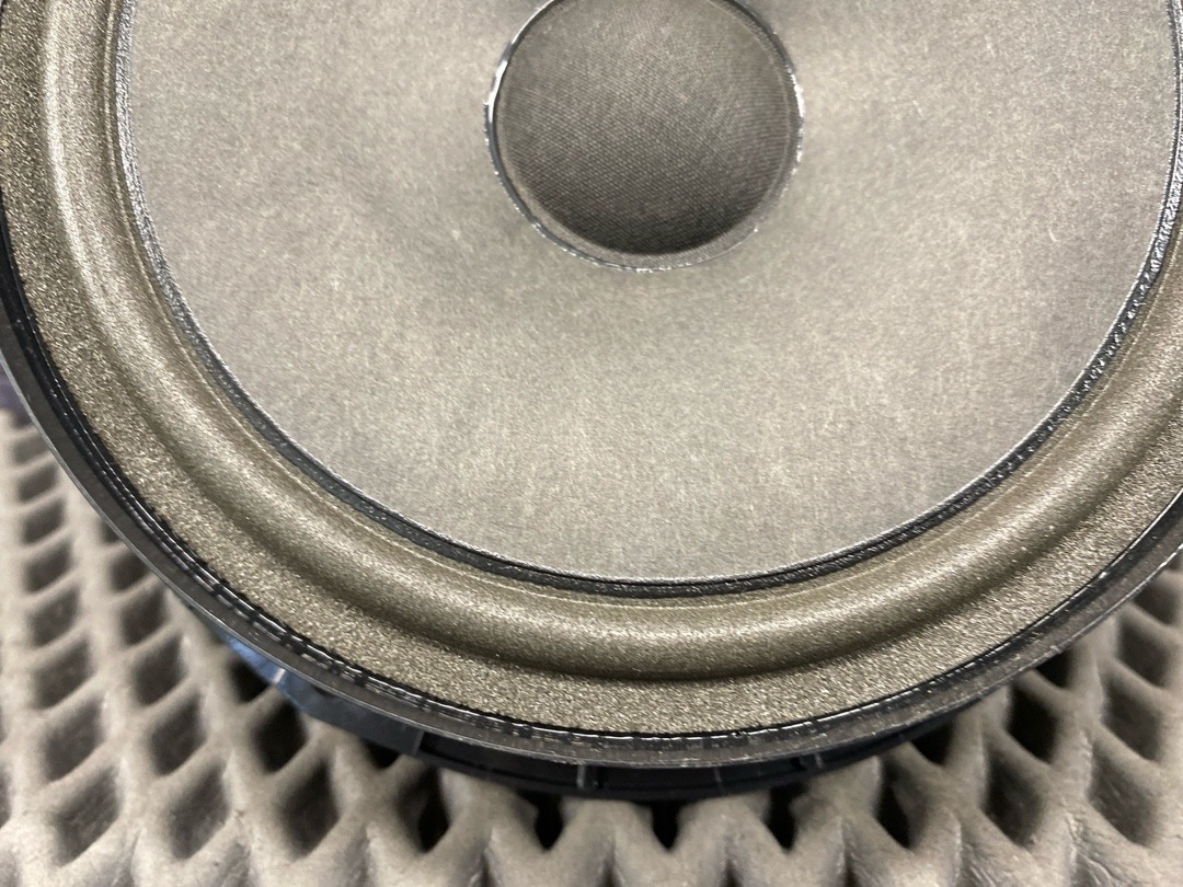 Динамик, 1680 рублей, Красноярск