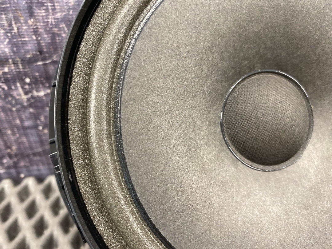 Динамик, 1680 рублей, Красноярск