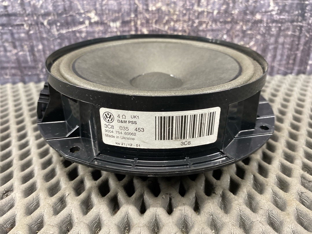 Динамик, 1680 рублей, Красноярск