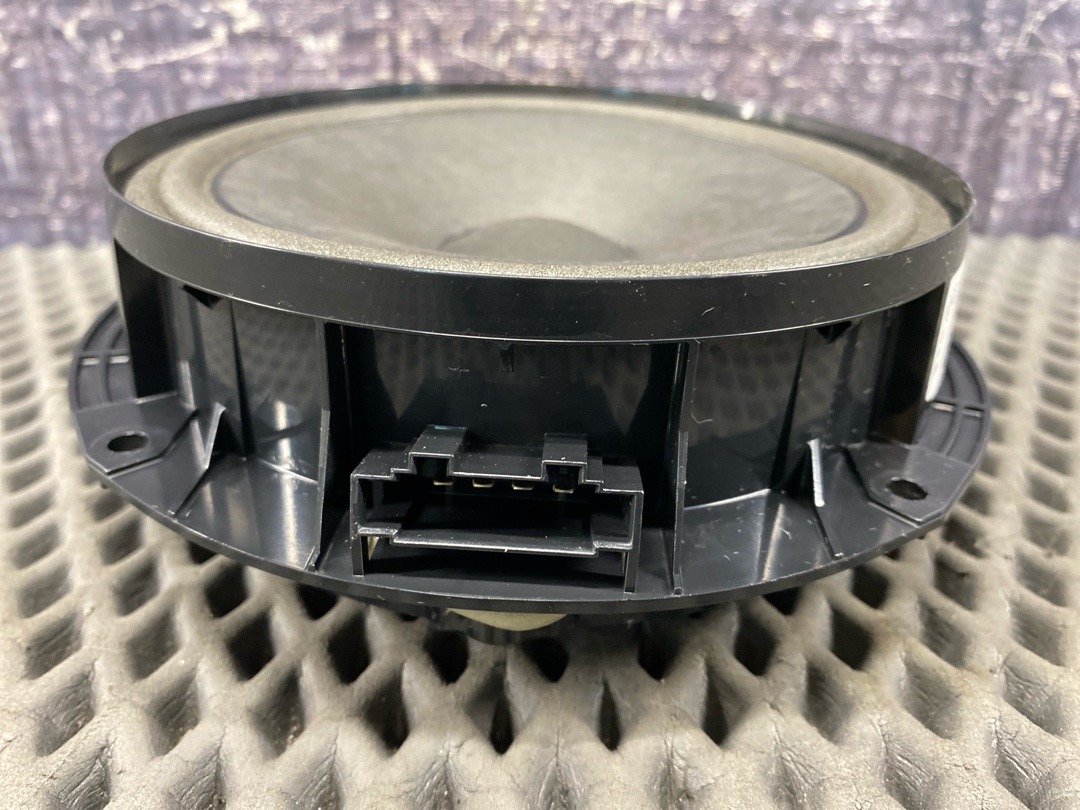 Динамик, 1680 рублей, Красноярск