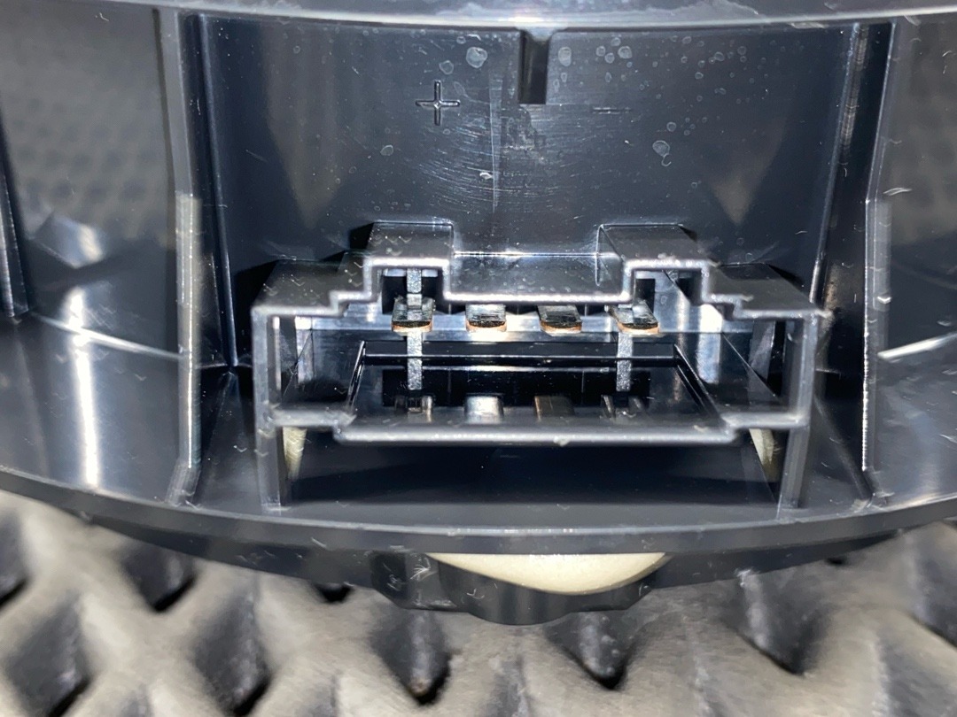 Динамик, 1680 рублей, Красноярск