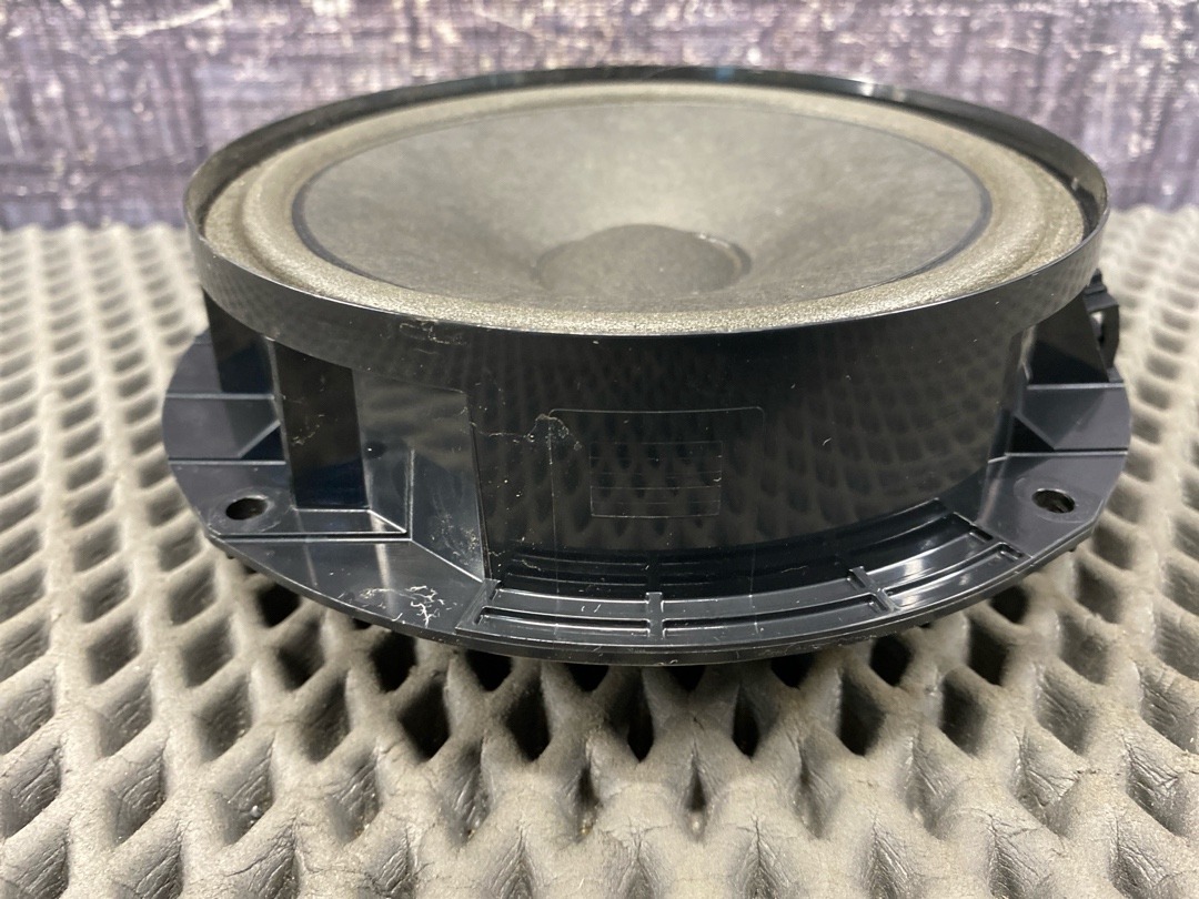 Динамик, 1680 рублей, Красноярск