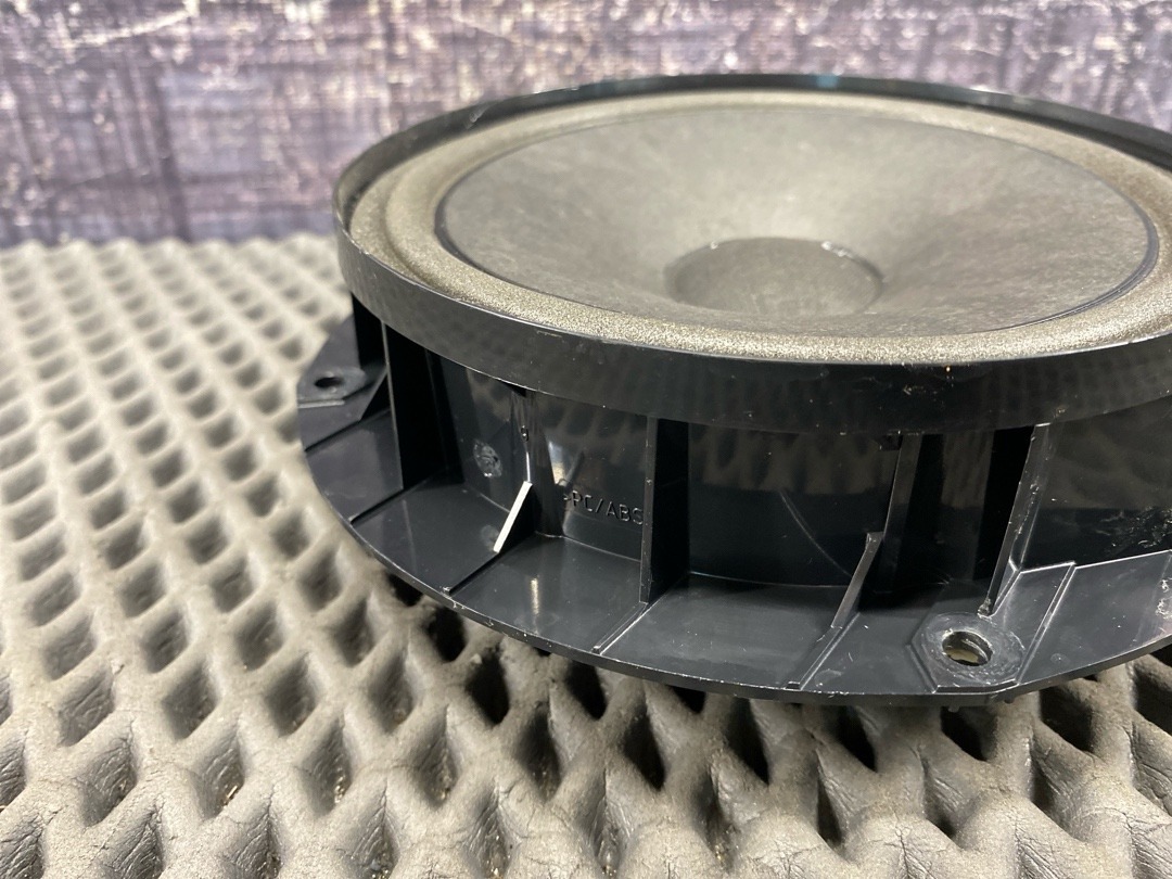 Динамик, 1680 рублей, Красноярск