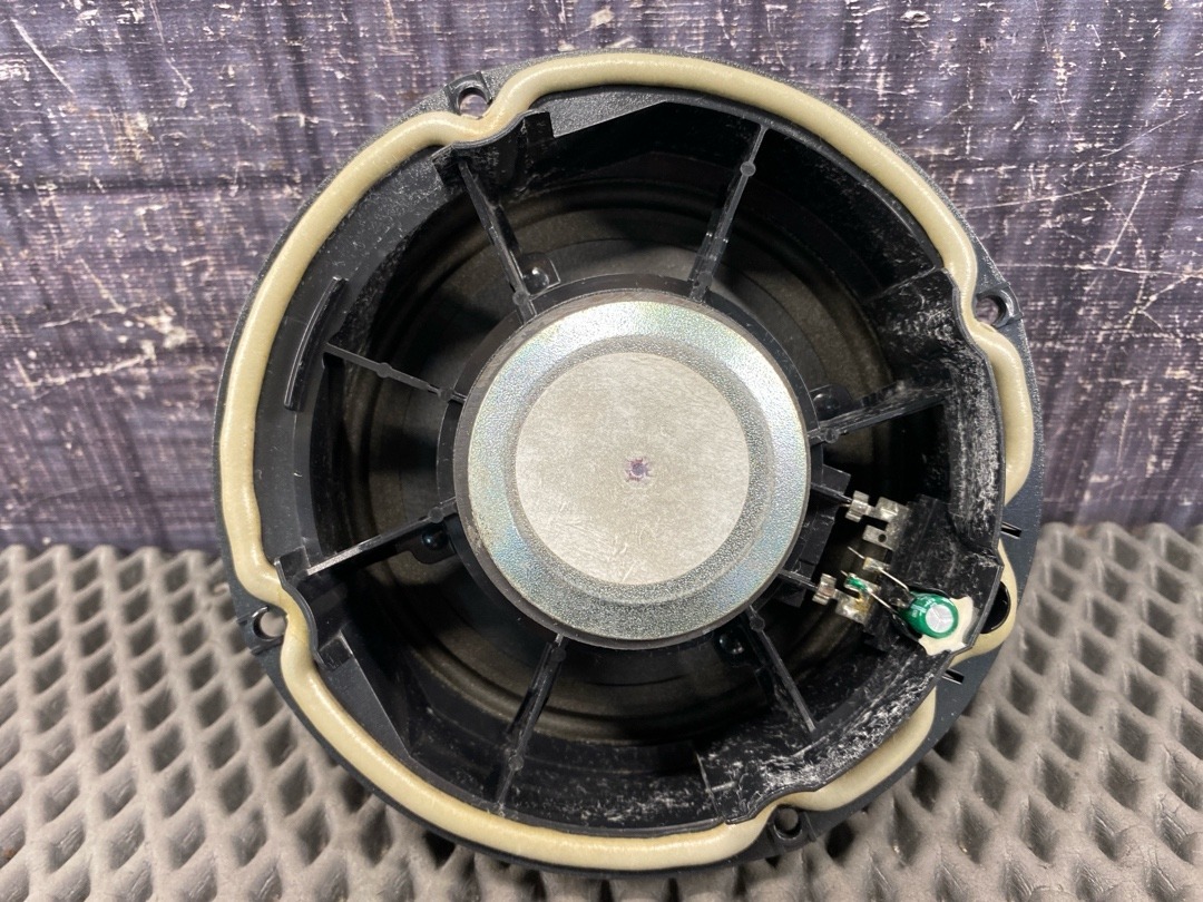 Динамик, 1680 рублей, Красноярск