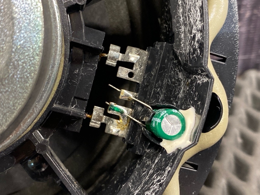 Динамик, 1680 рублей, Красноярск