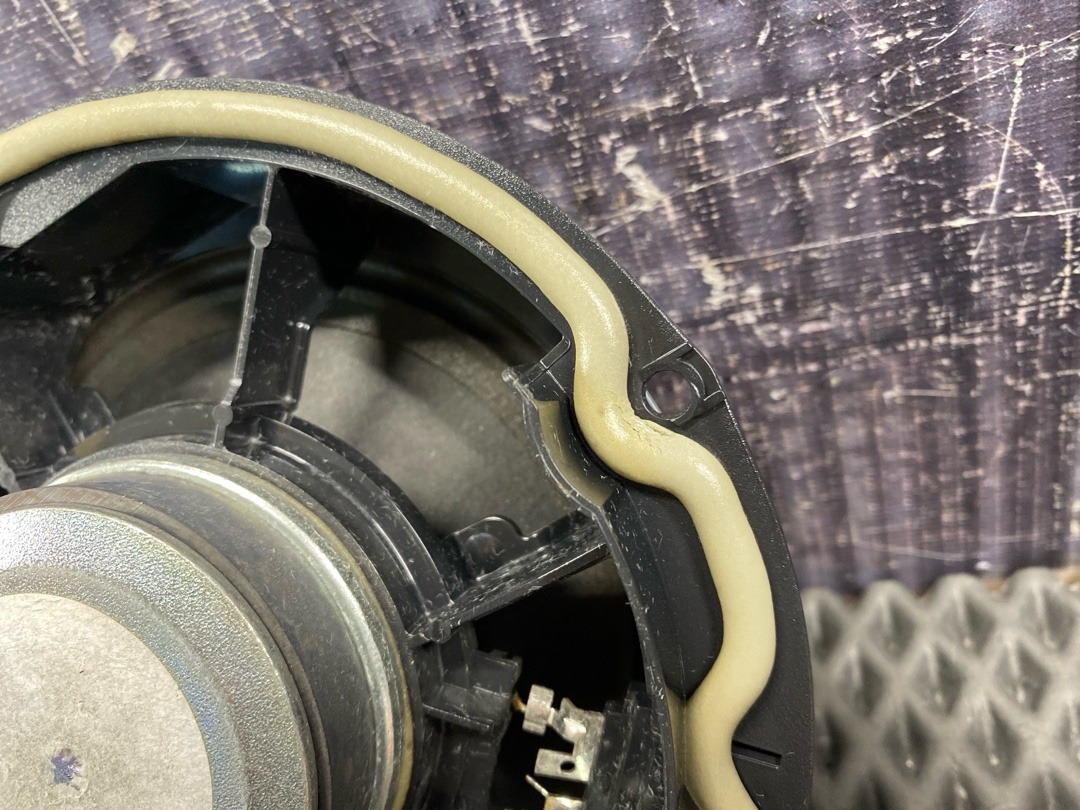 Динамик, 1680 рублей, Красноярск