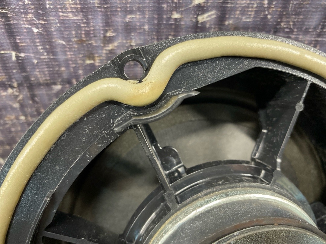 Динамик, 1680 рублей, Красноярск