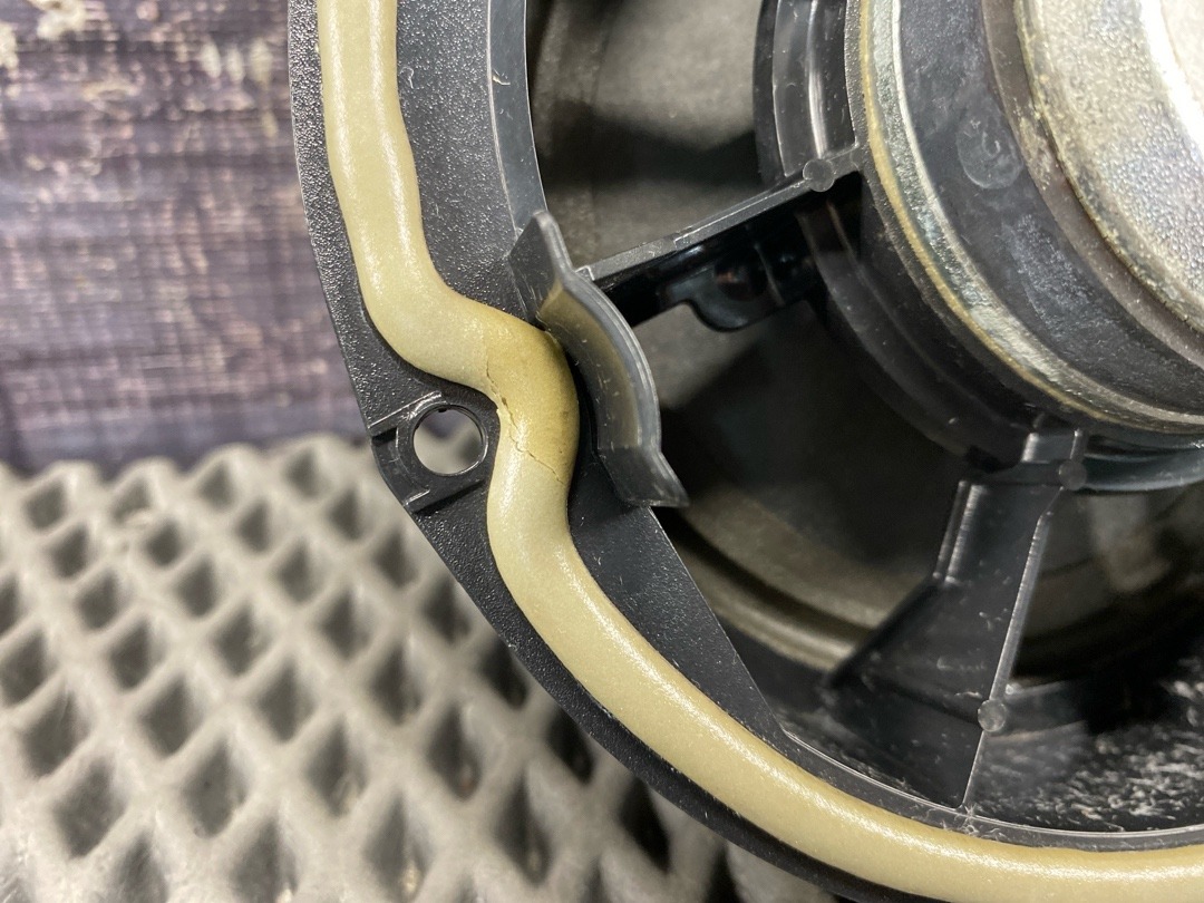 Динамик, 1680 рублей, Красноярск