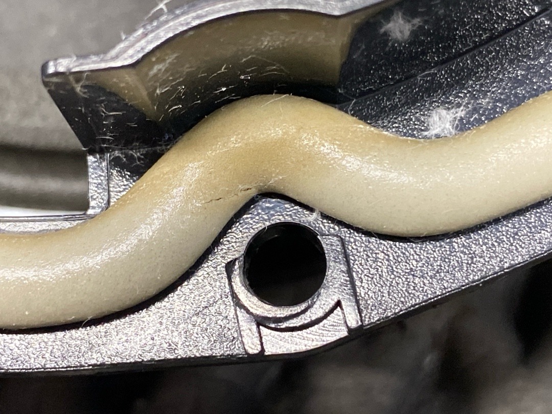 Динамик, 1680 рублей, Красноярск