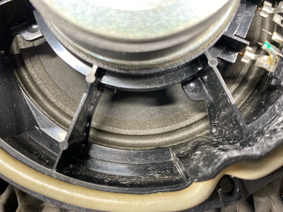 Динамик, 1680 рублей, Красноярск