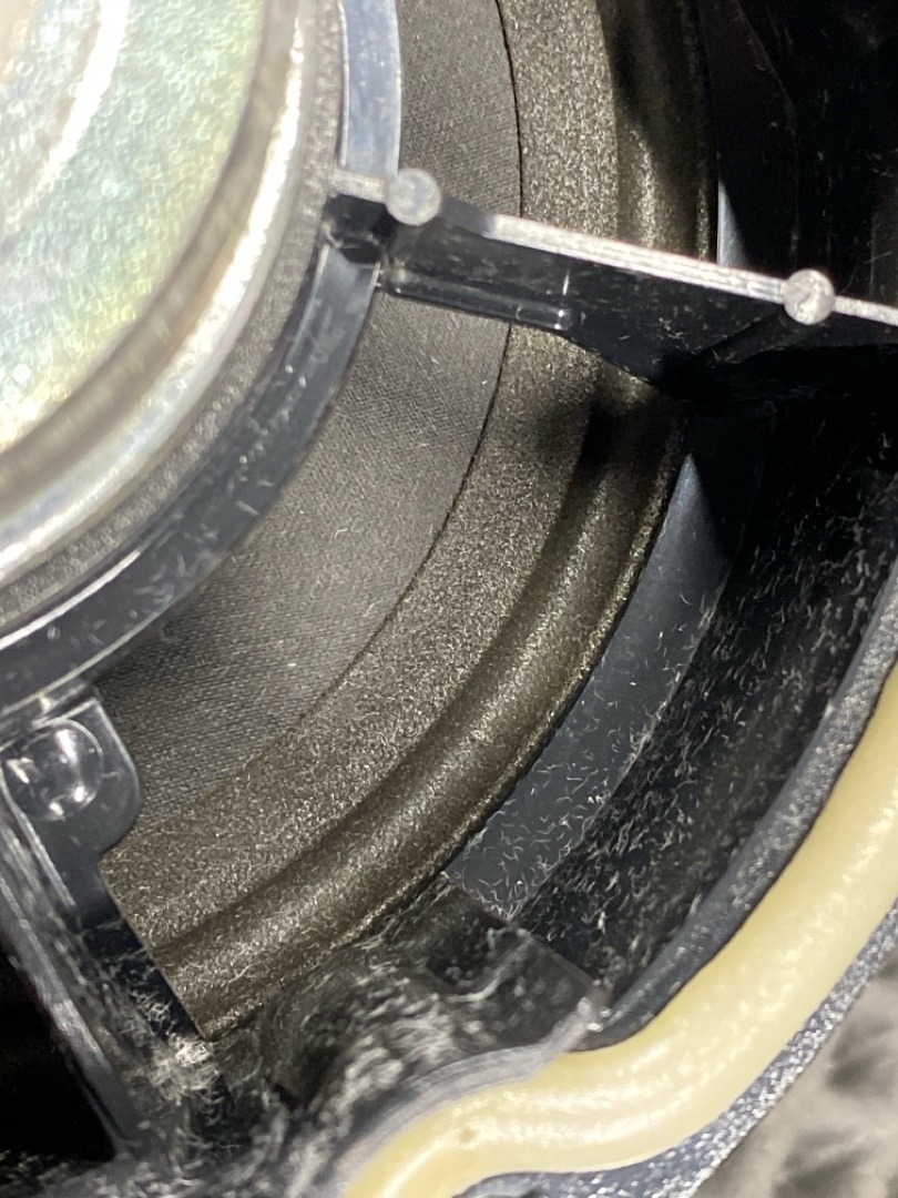 Динамик, 1680 рублей, Красноярск