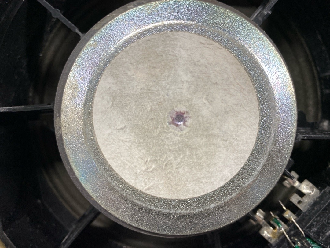 Динамик, 1680 рублей, Красноярск