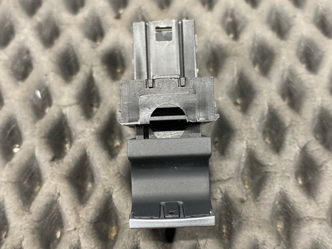 Кнопка стеклоподъемника, 530 рублей, Красноярск