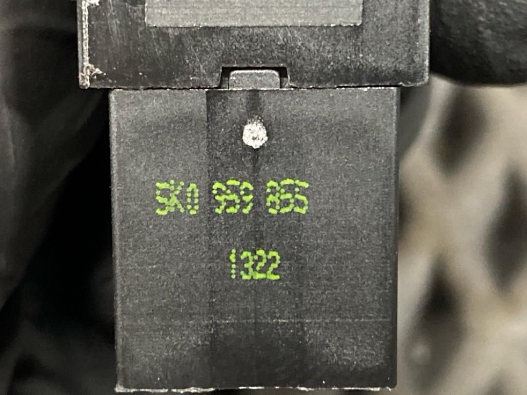 Кнопка стеклоподъемника, 530 рублей, Красноярск