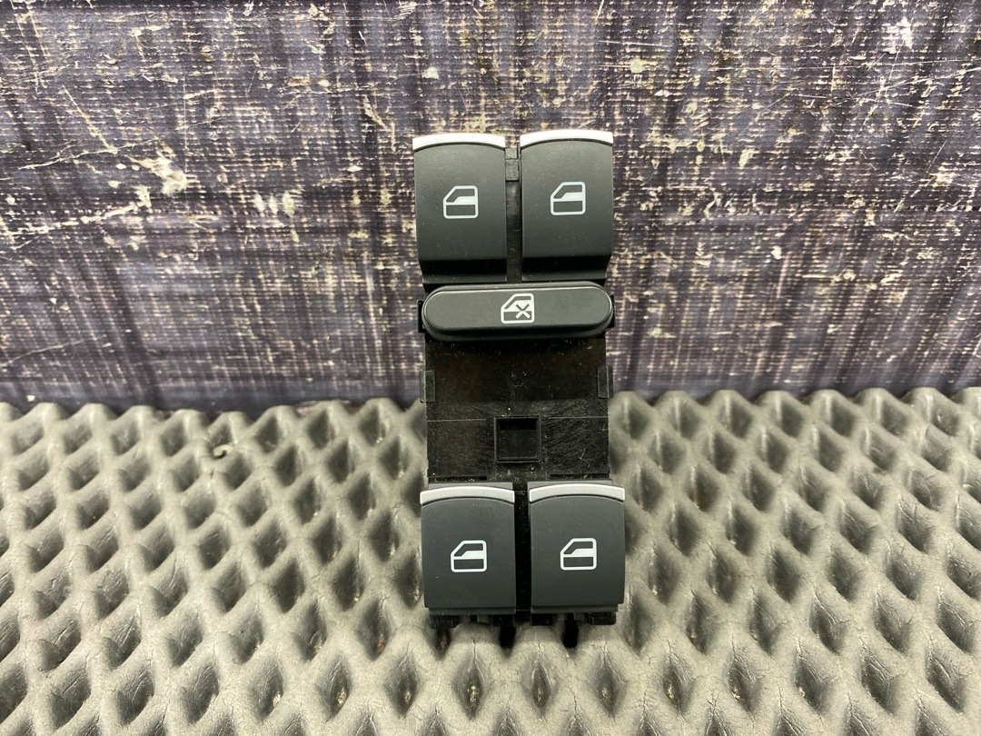 Блок кнопок, 3560 рублей, Красноярск