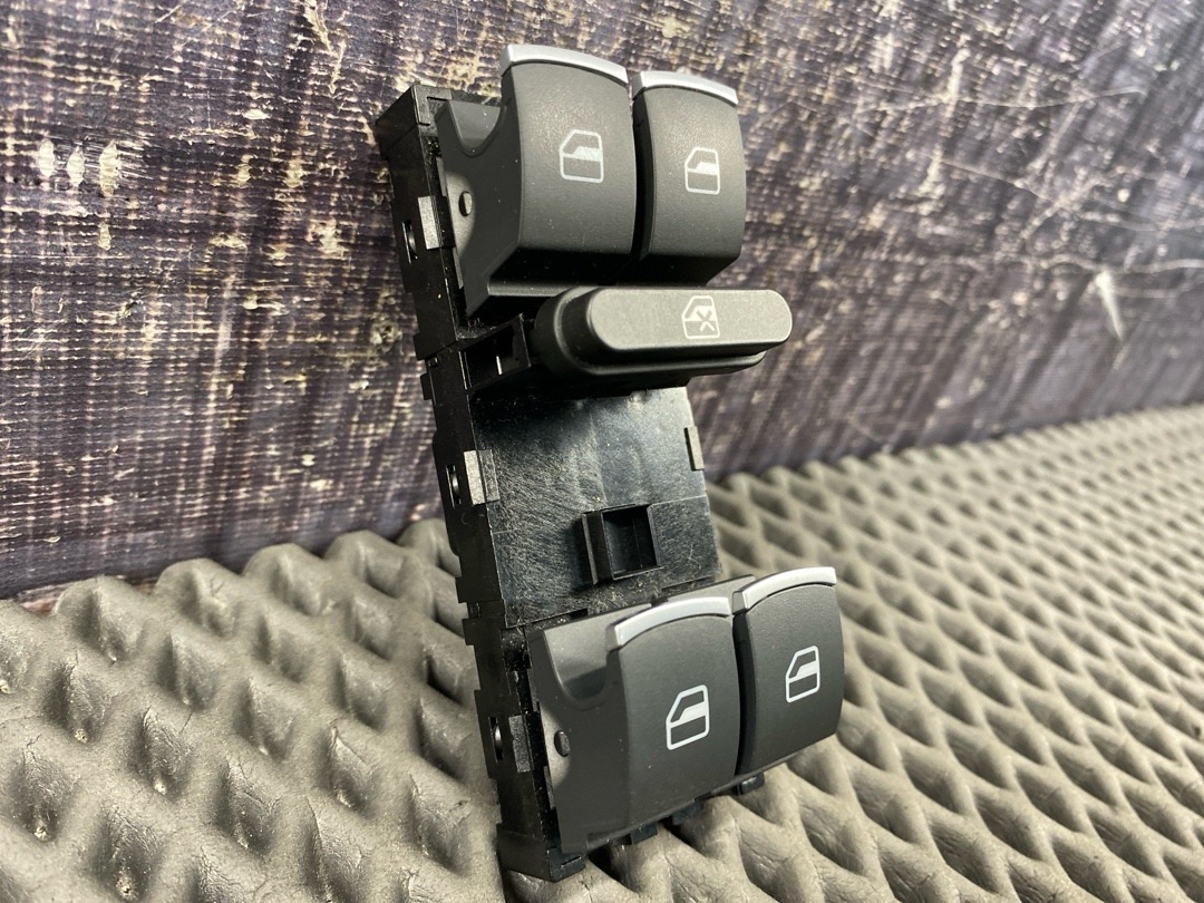 Блок кнопок, 3560 рублей, Красноярск