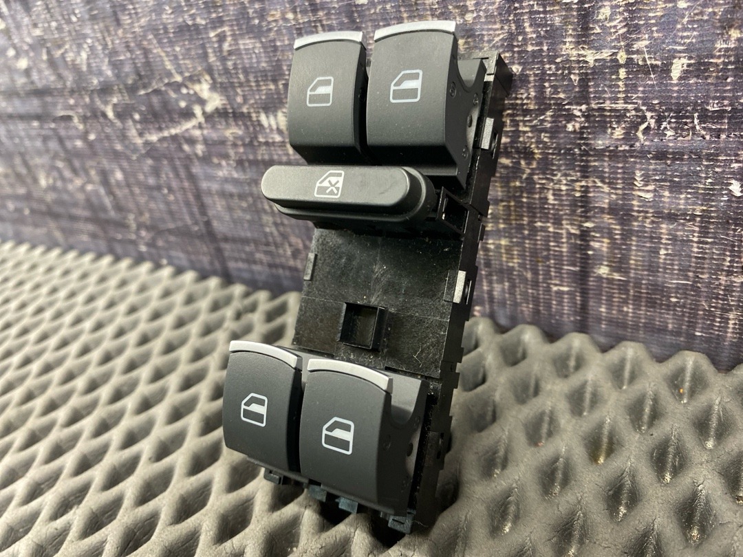 Блок кнопок, 3560 рублей, Красноярск