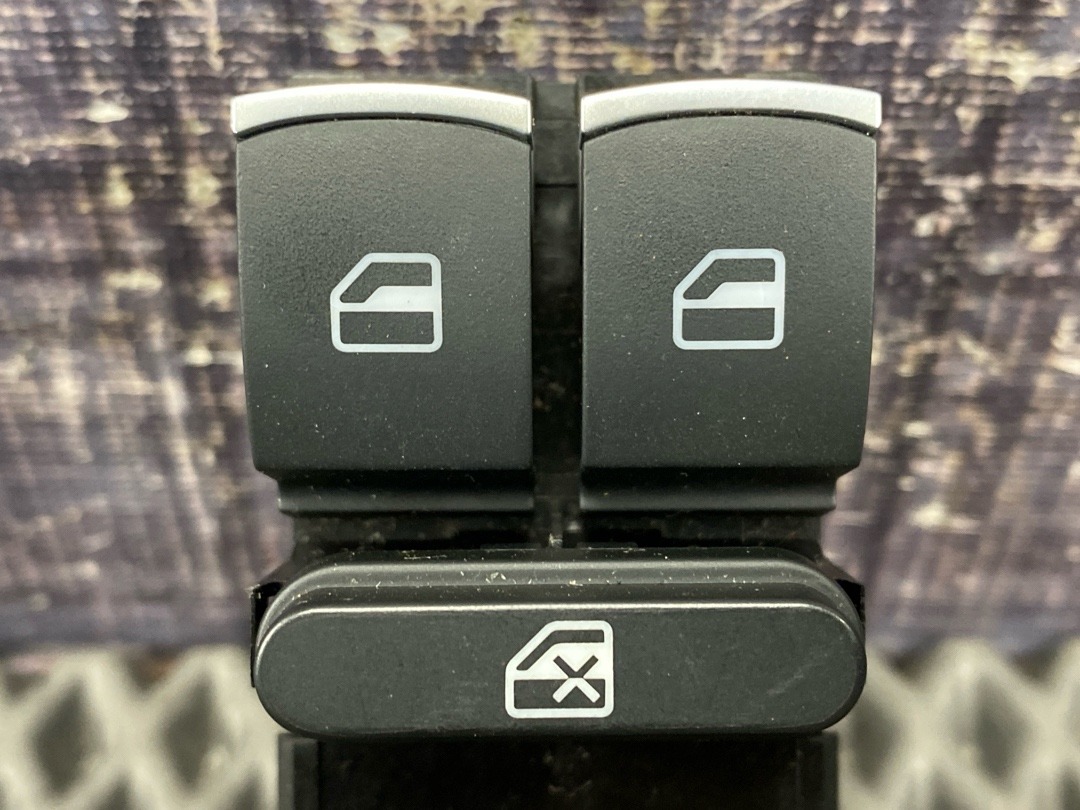 Блок кнопок, 3560 рублей, Красноярск