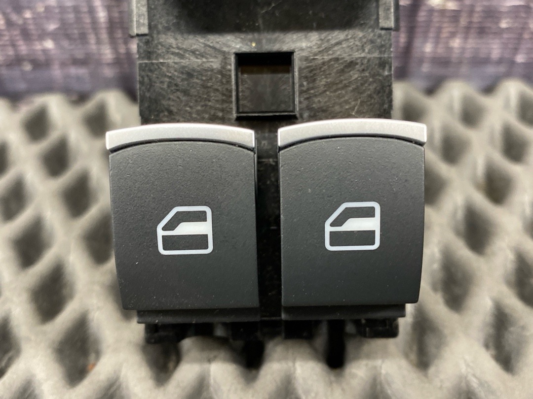 Блок кнопок, 3560 рублей, Красноярск