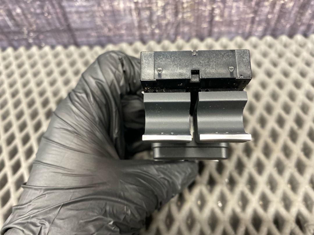 Блок кнопок, 3560 рублей, Красноярск