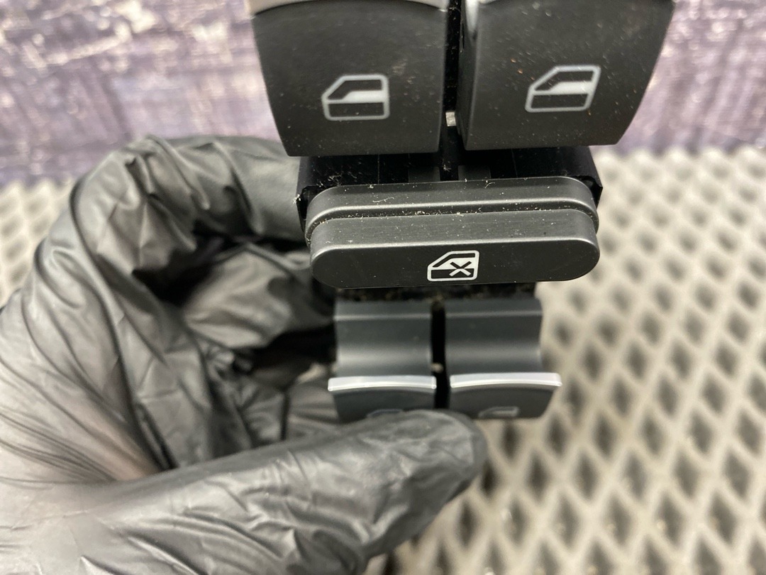 Блок кнопок, 3560 рублей, Красноярск