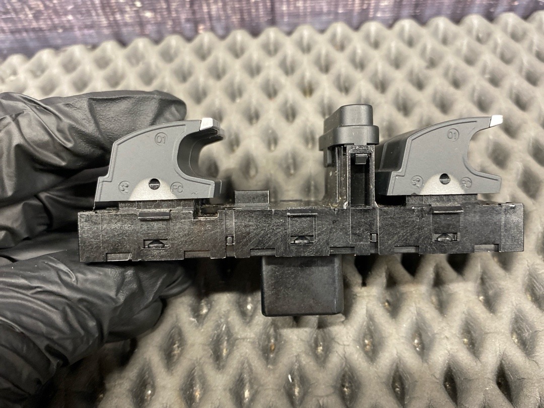 Блок кнопок, 3560 рублей, Красноярск