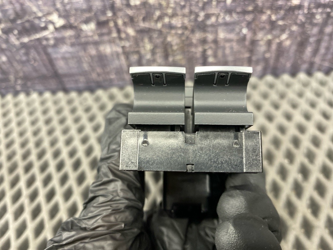 Блок кнопок, 3560 рублей, Красноярск