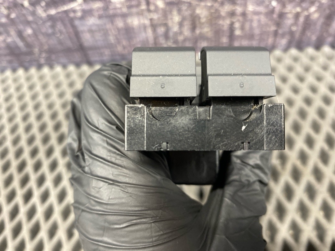 Блок кнопок, 3560 рублей, Красноярск