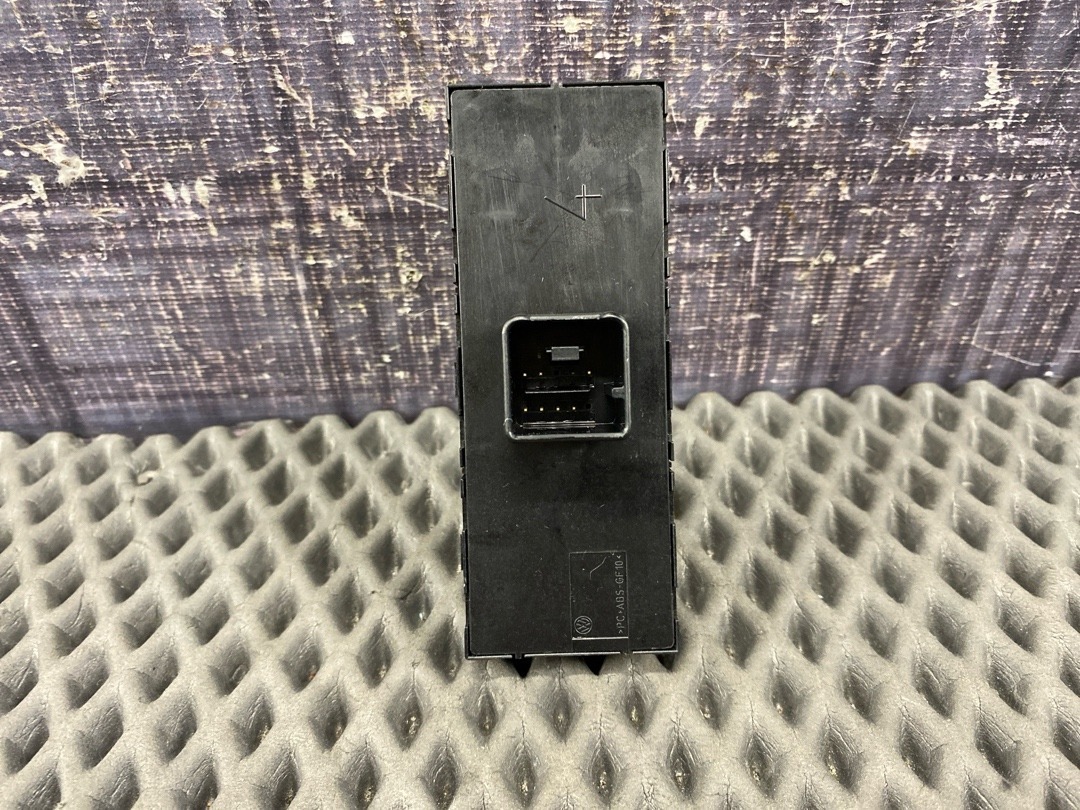 Блок кнопок, 3560 рублей, Красноярск