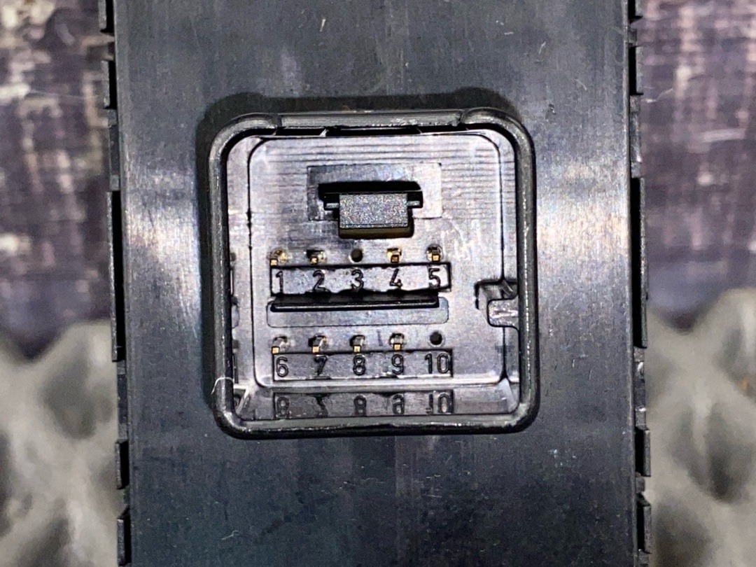 Блок кнопок, 3560 рублей, Красноярск