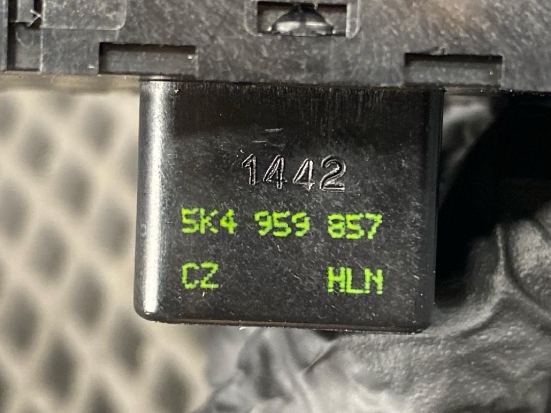 Блок кнопок, 3560 рублей, Красноярск