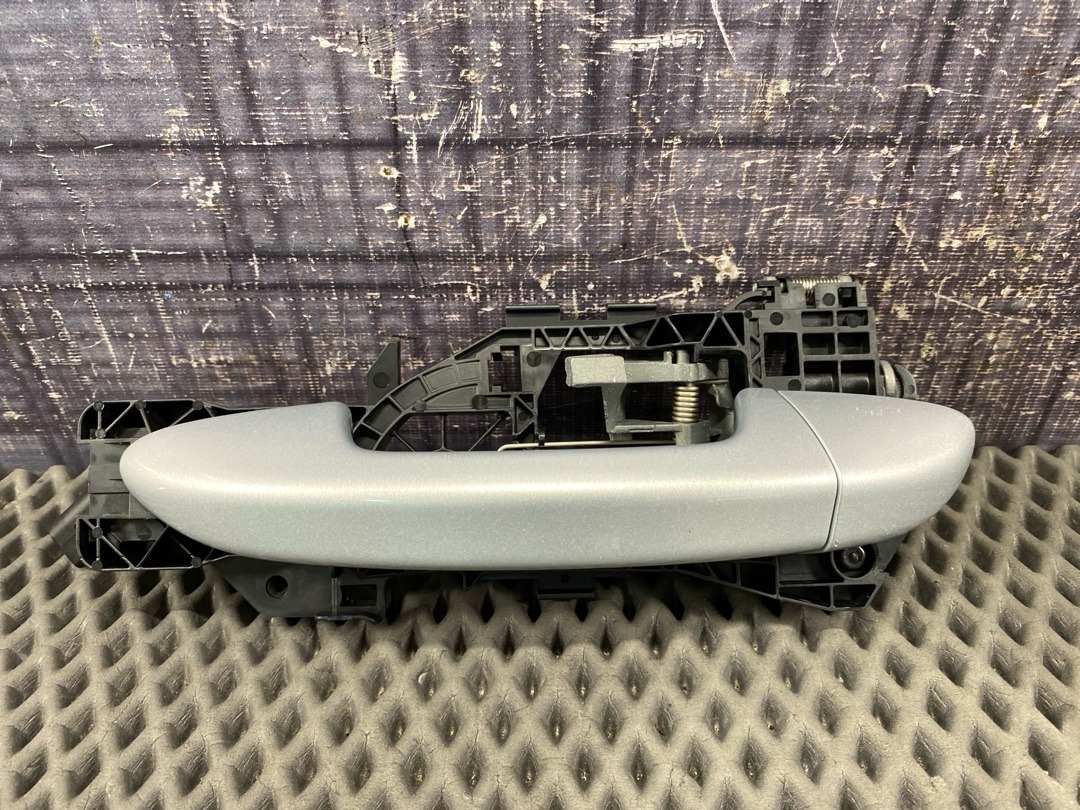 Ручка двери внешняя, 3430 рублей, Красноярск