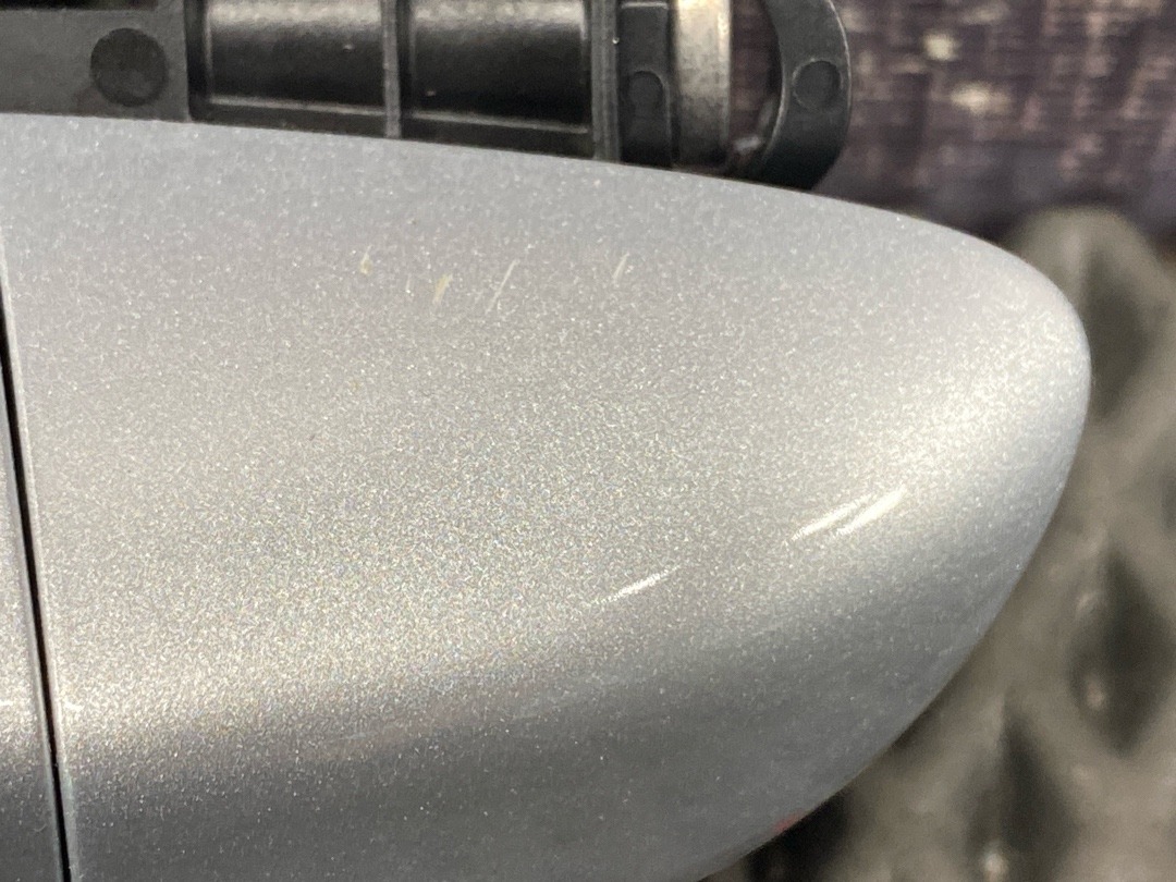 Ручка двери внешняя, 3430 рублей, Красноярск