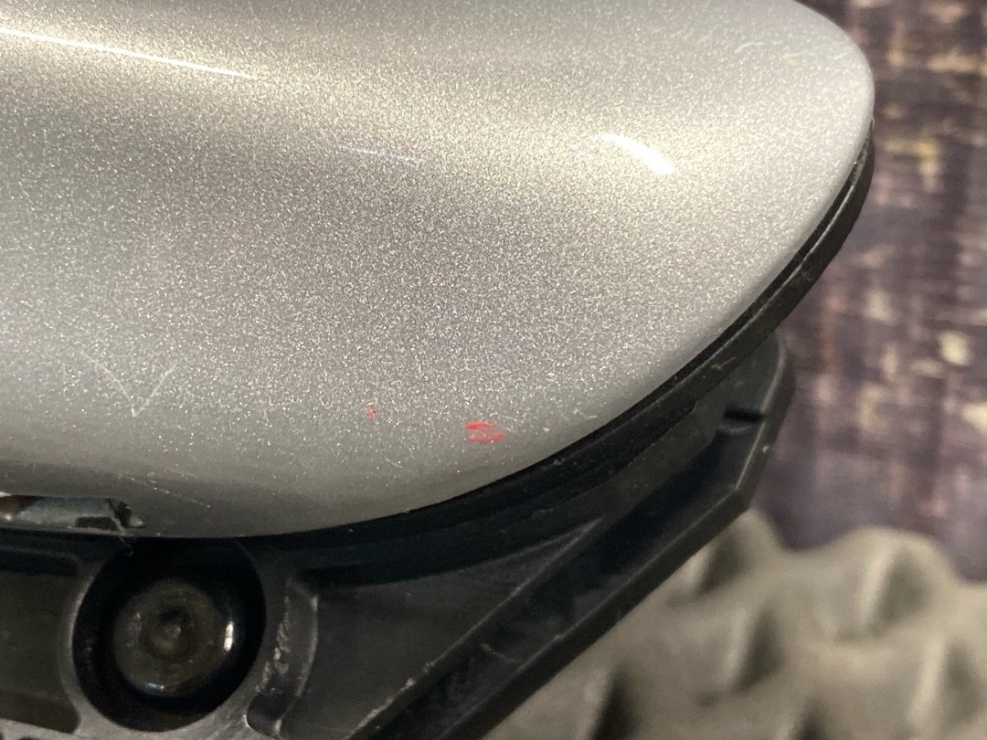 Ручка двери внешняя, 3430 рублей, Красноярск