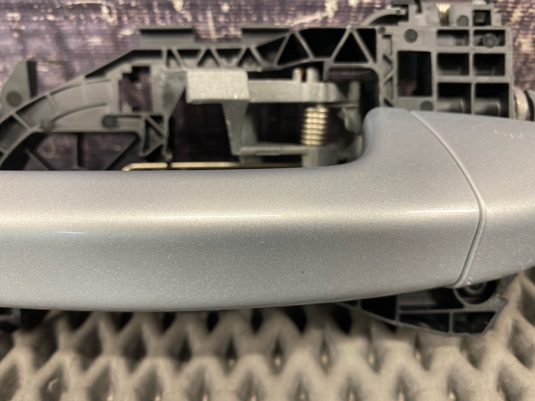 Ручка двери внешняя, 3430 рублей, Красноярск