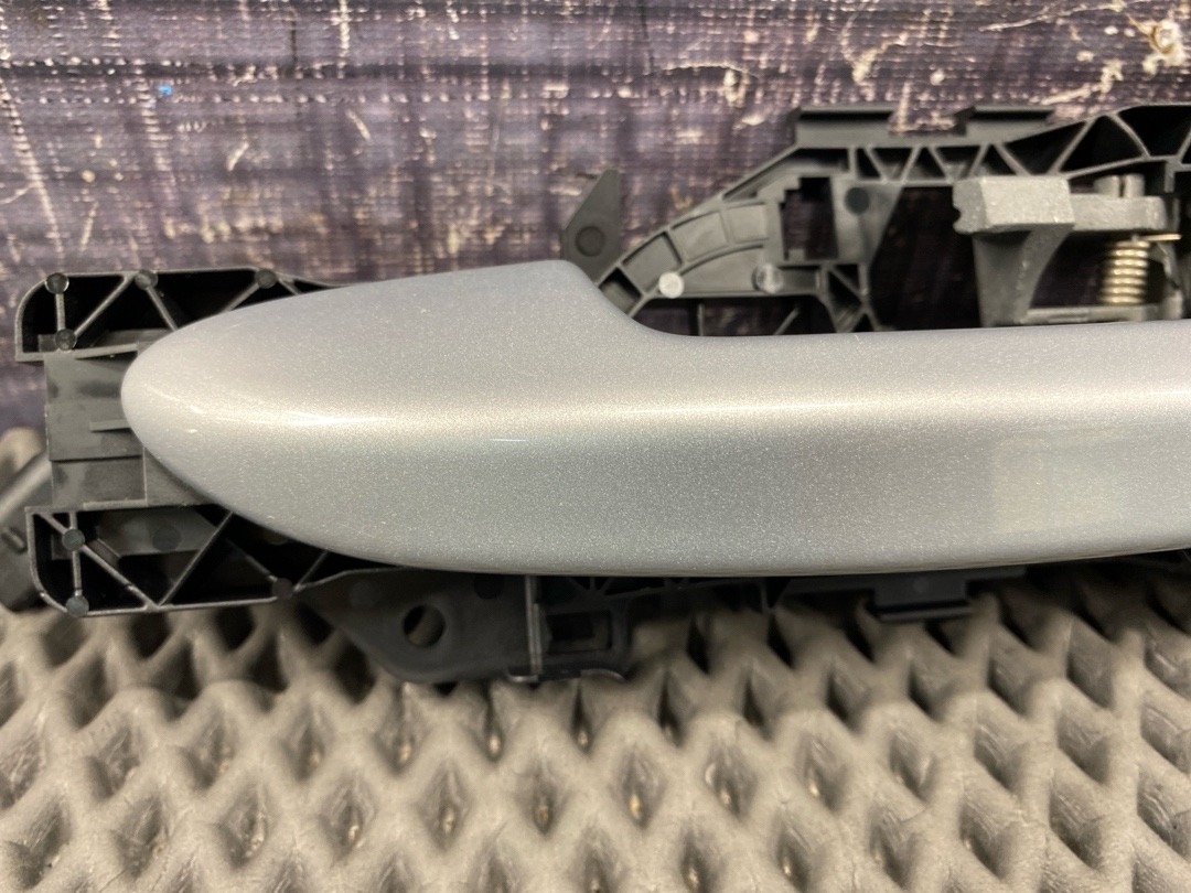 Ручка двери внешняя, 3430 рублей, Красноярск