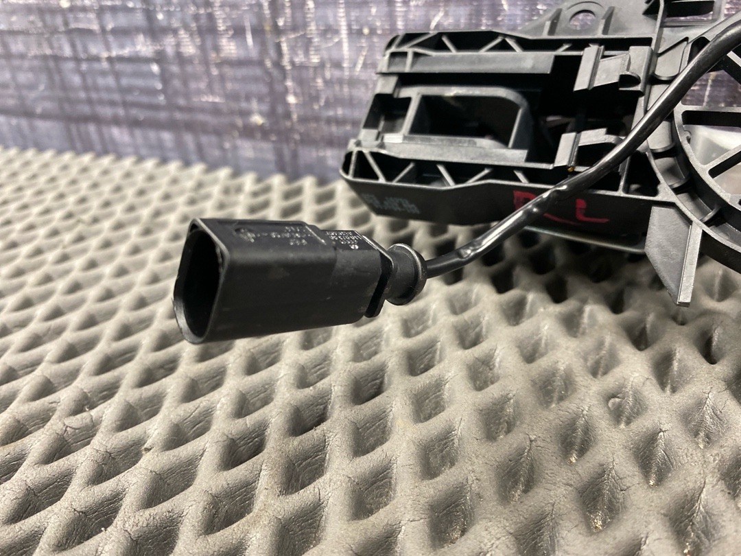 Ручка двери внешняя, 3430 рублей, Красноярск