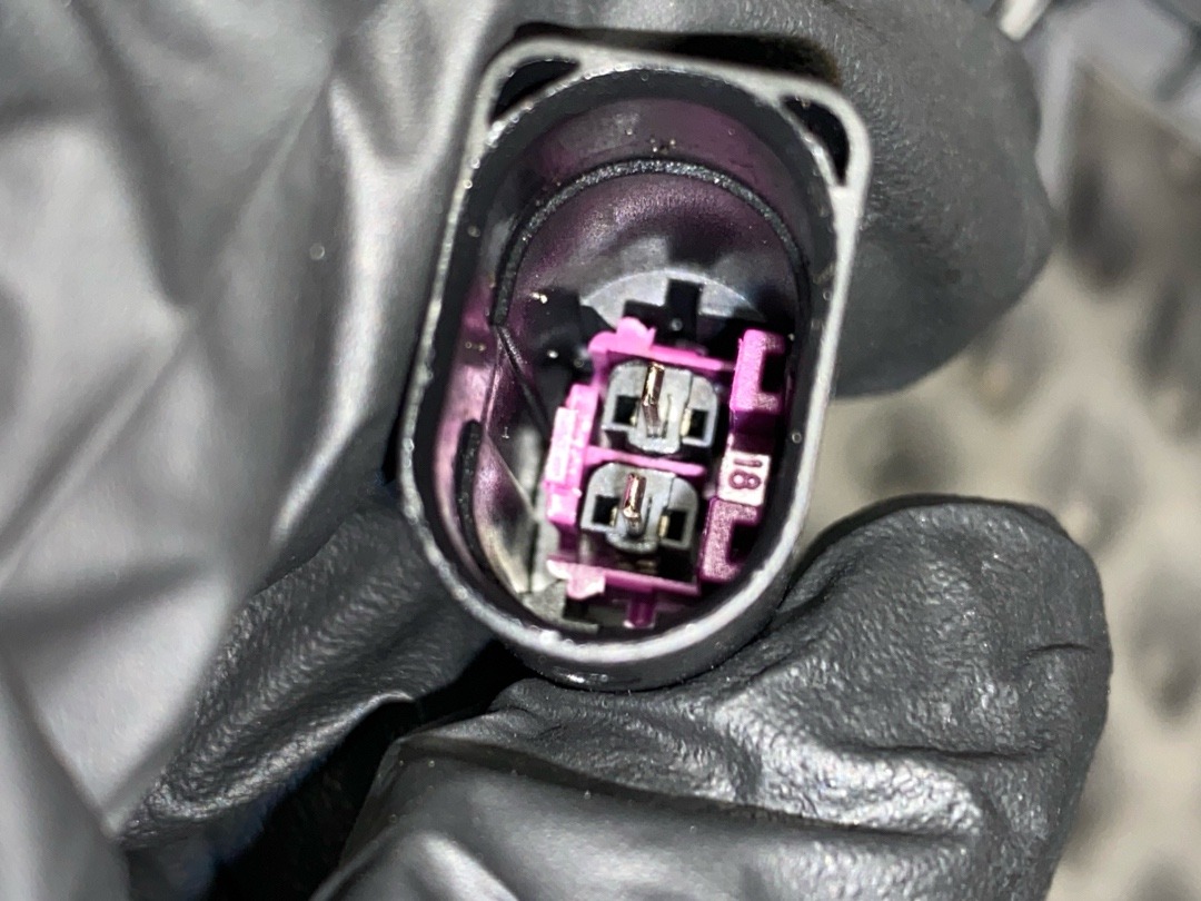 Ручка двери внешняя, 3430 рублей, Красноярск