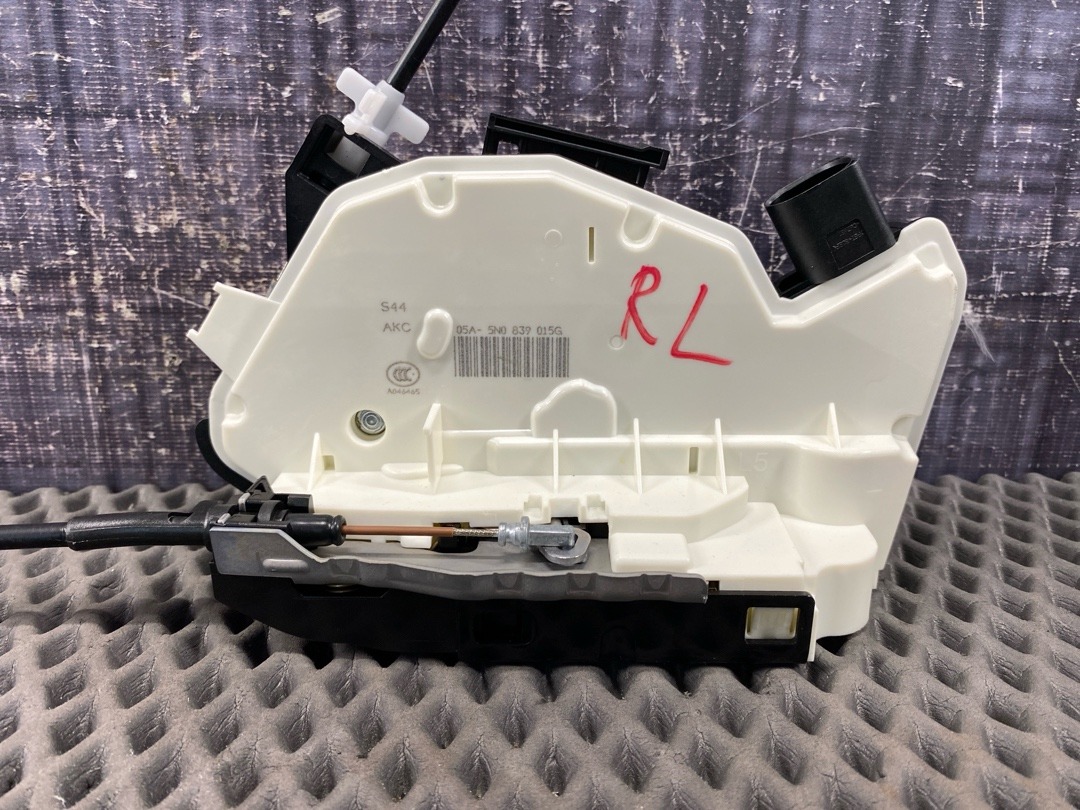 Замок двери, 1880 рублей, Красноярск