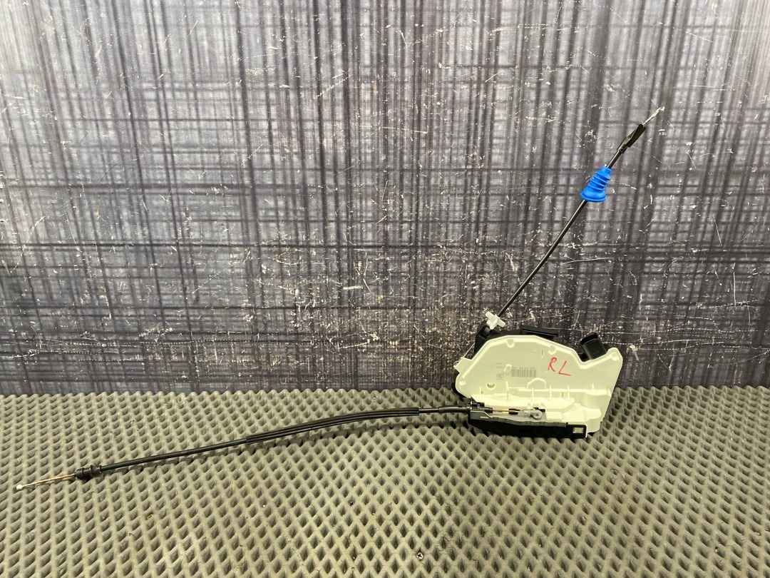 Замок двери, 1880 рублей, Красноярск