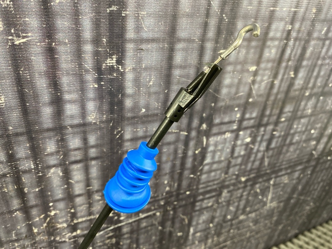 Замок двери, 1880 рублей, Красноярск