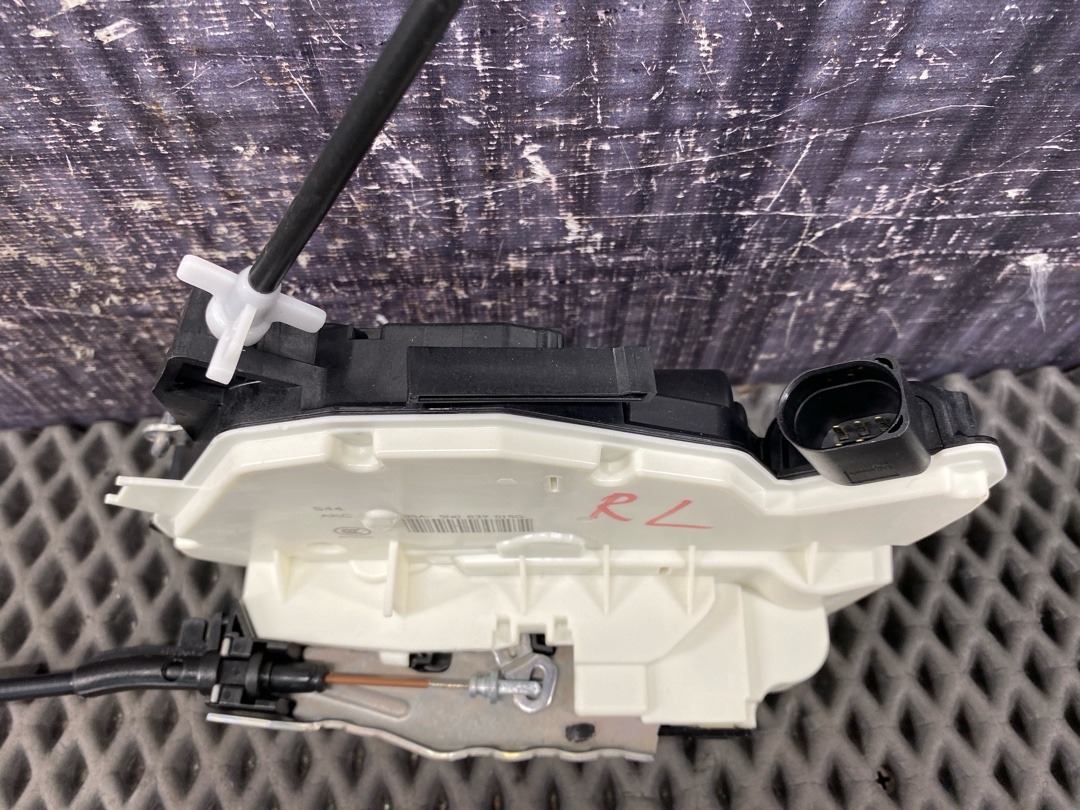 Замок двери, 1880 рублей, Красноярск