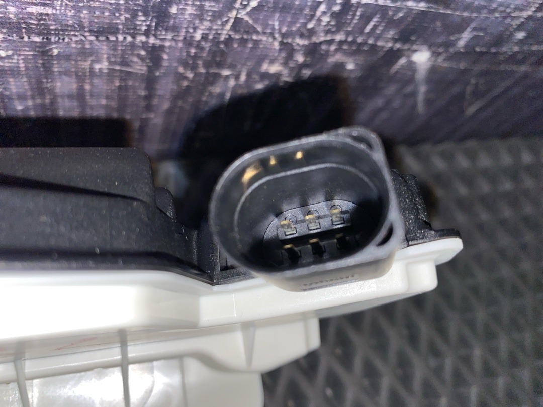 Замок двери, 1880 рублей, Красноярск