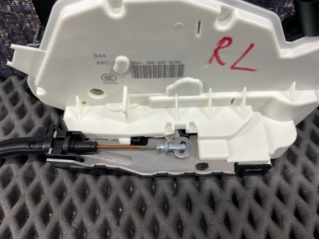 Замок двери, 1880 рублей, Красноярск