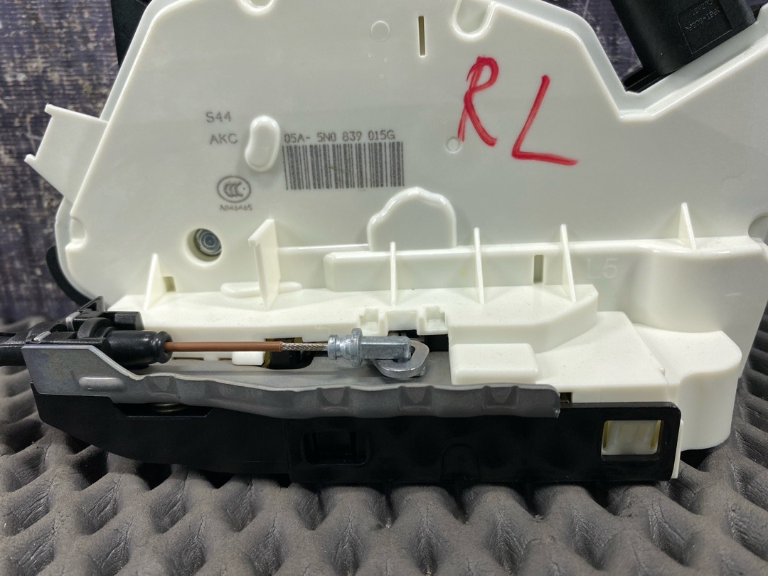 Замок двери, 1880 рублей, Красноярск