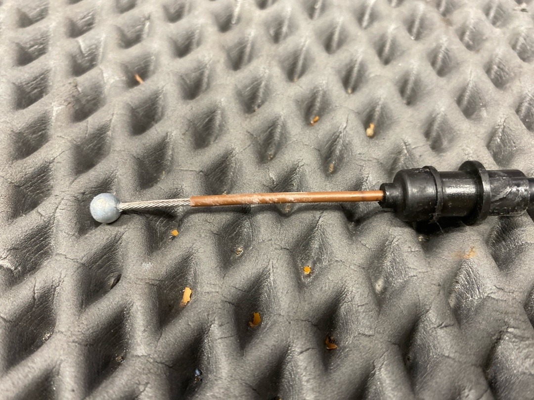 Замок двери, 1880 рублей, Красноярск