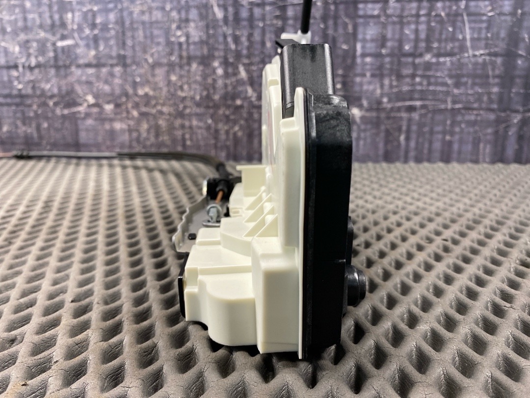 Замок двери, 1880 рублей, Красноярск